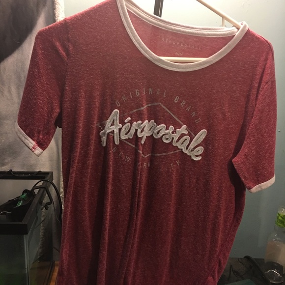 Shirt - Picture 4 of 6